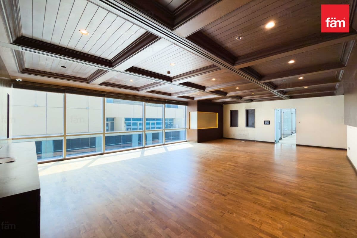office in Bay Square 12, photograph 5 of 20