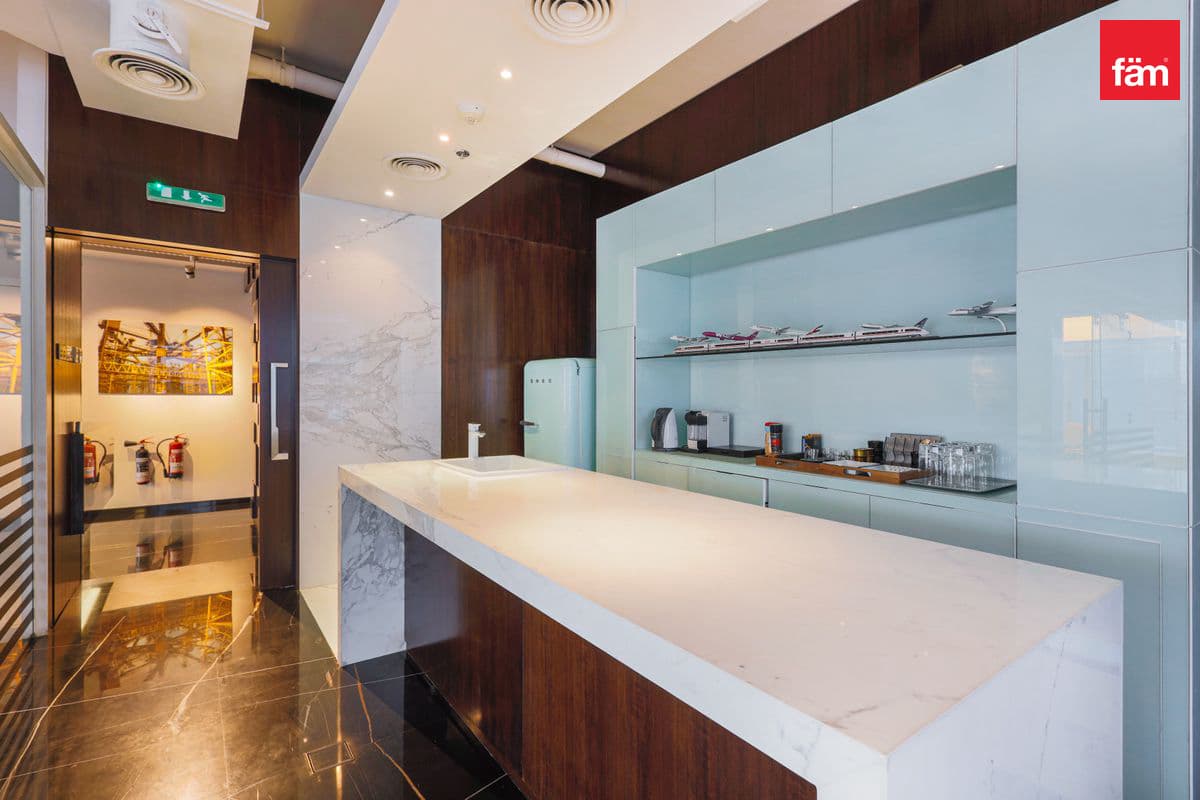 office in Bayswater, photograph 13 of 13