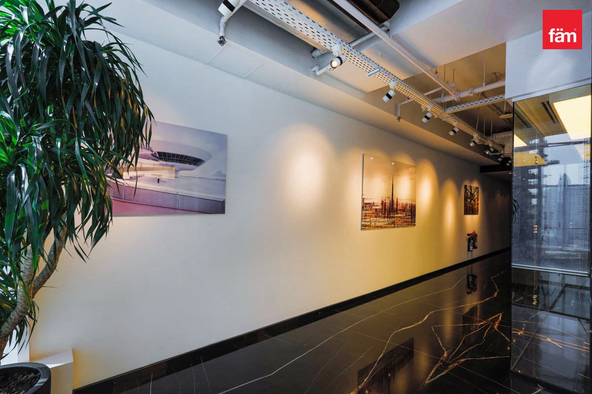 office in Bayswater, photograph 11 of 13