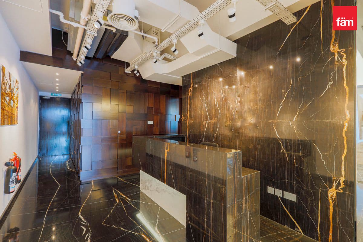 office in Bayswater, photograph 9 of 13