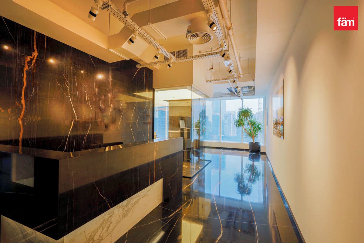 office in Bayswater, photograph 6 of 13