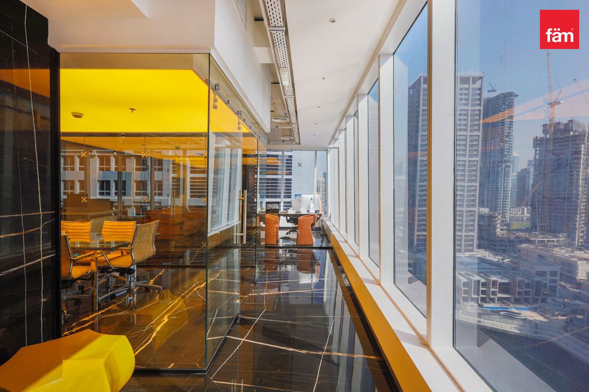 office in Bayswater, photograph 7 of 13