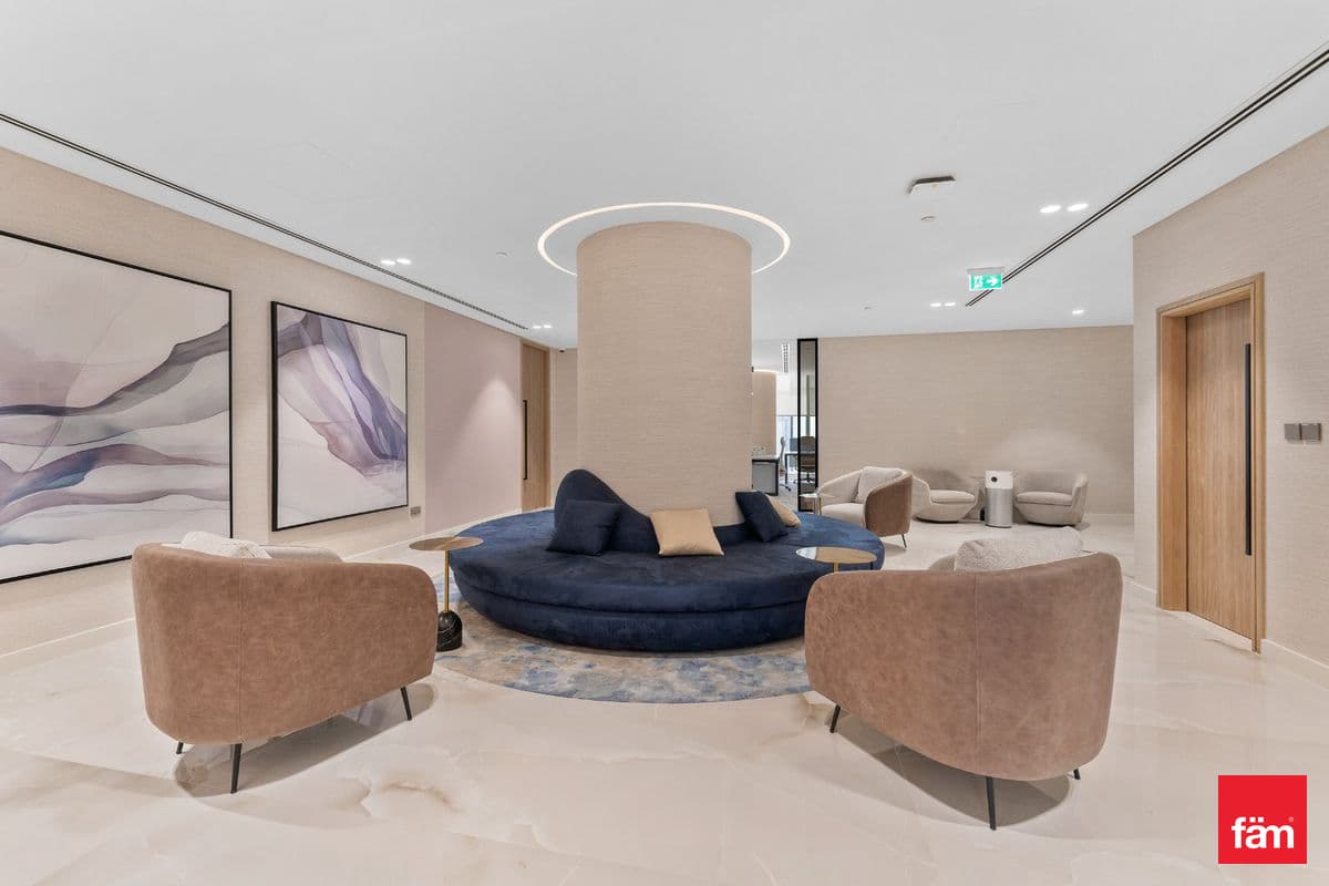 office in Magnum Opus Bay, photograph 6 of 16