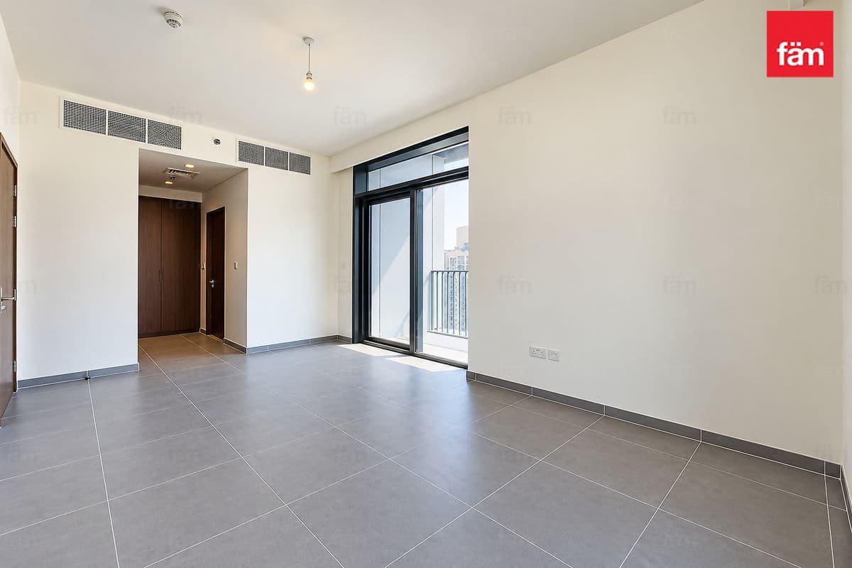 3 bedroom penthouse in Creek Edge Tower 1, photograph 5 of 20