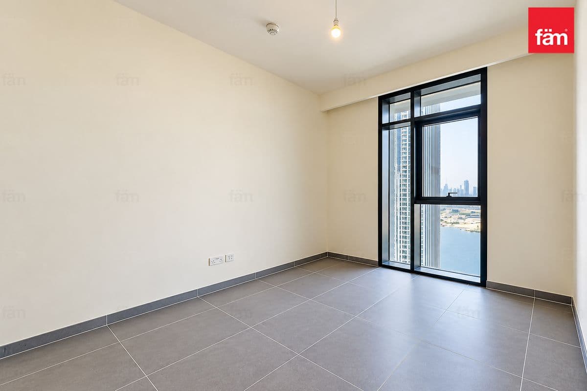 3 bedroom penthouse in Creek Edge Tower 1, photograph 15 of 20