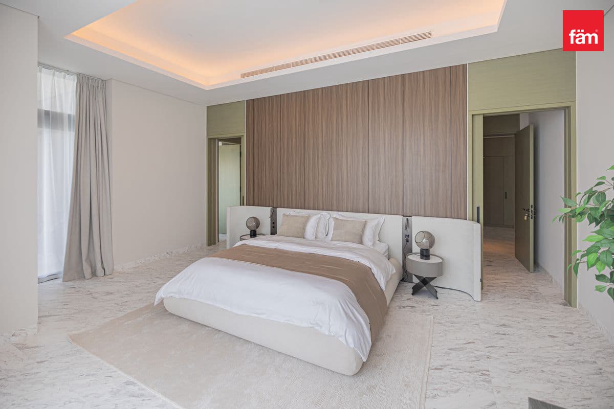 4 bedroom penthouse in IL PRIMO, photograph 9 of 20