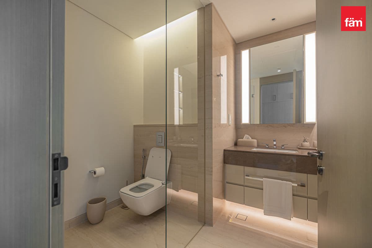 4 bedroom penthouse in IL PRIMO, photograph 20 of 20