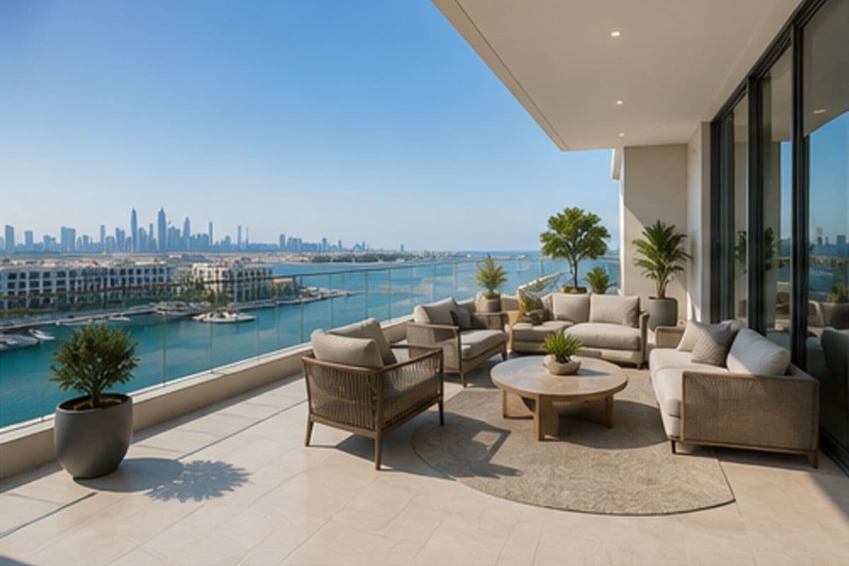 Spacious | Community View | Prime Location