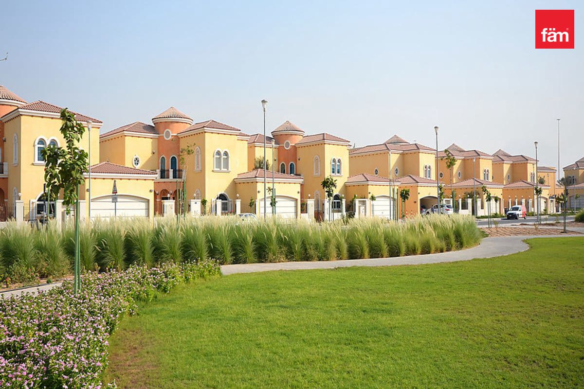 plot-residential in District 6, photograph 10 of 10