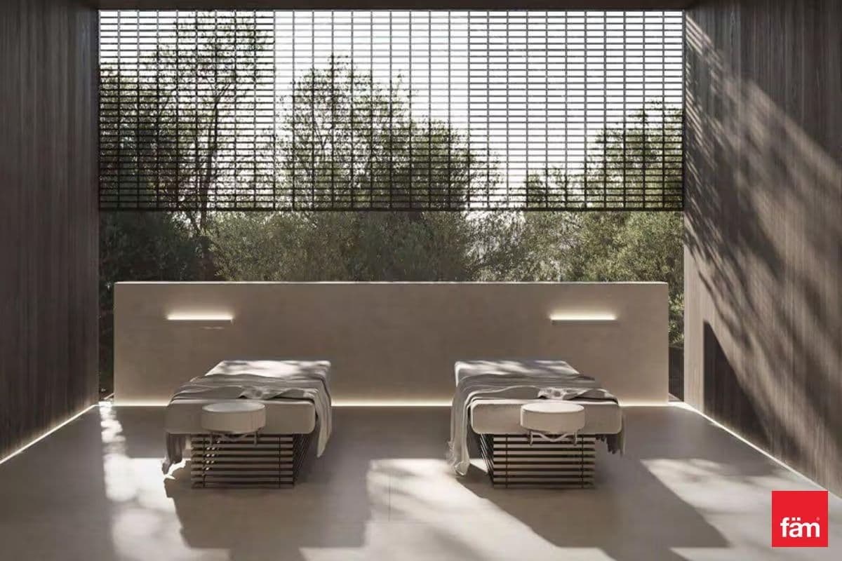 plot-residential in Keturah Reserve, photograph 10 of 15
