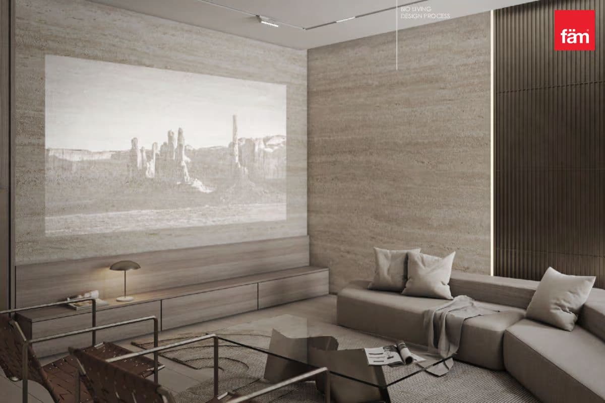 Premium Land | Burj View | Merge Plot Opportunity
