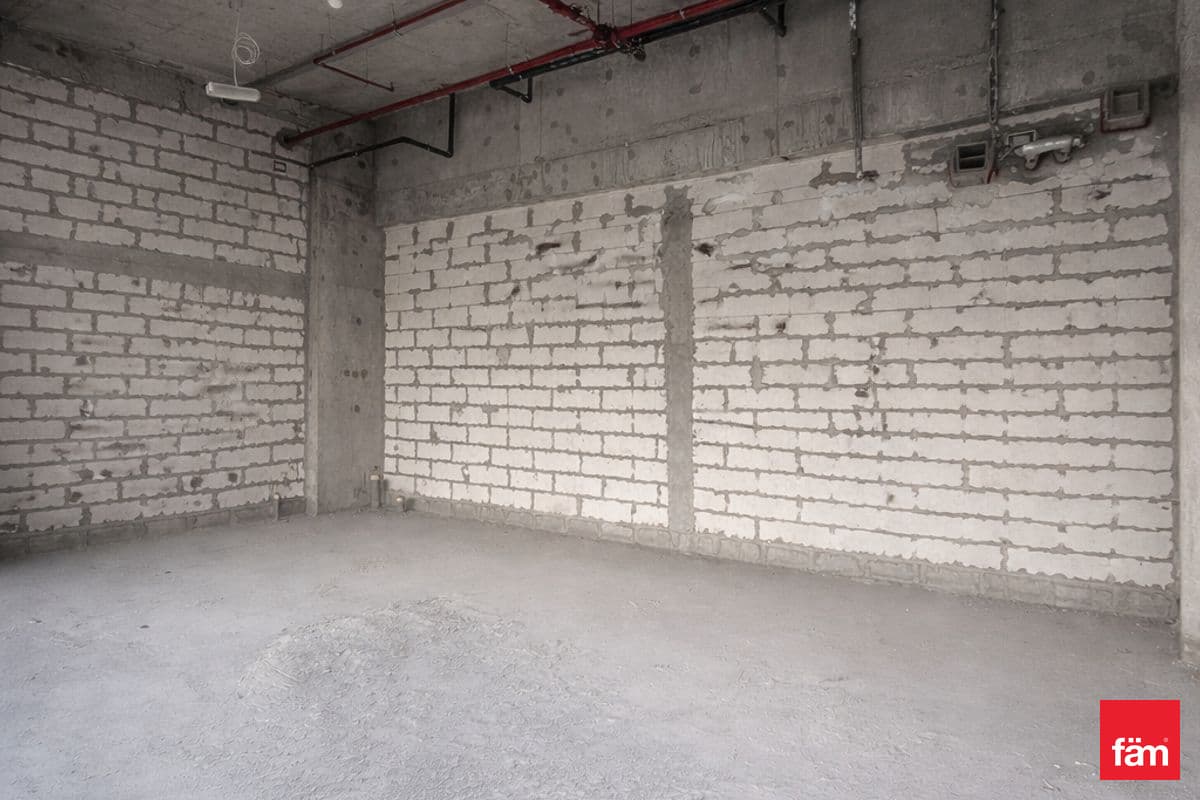 retail in Azizi Riviera 36, photograph 7 of 10