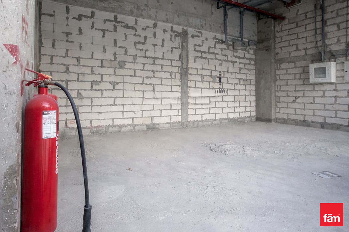 retail in Azizi Riviera 36, photograph 6 of 10
