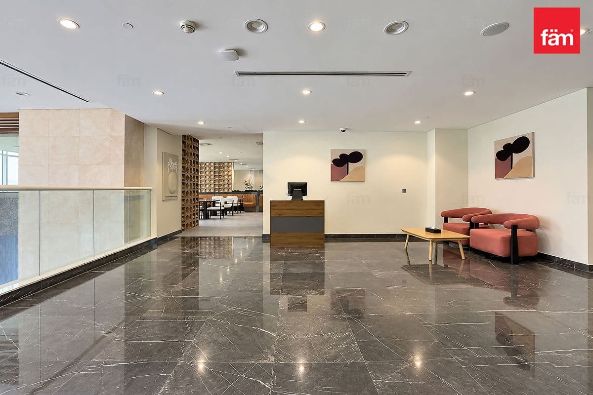 retail in Reya Creek Hotel, photograph 15 of 20