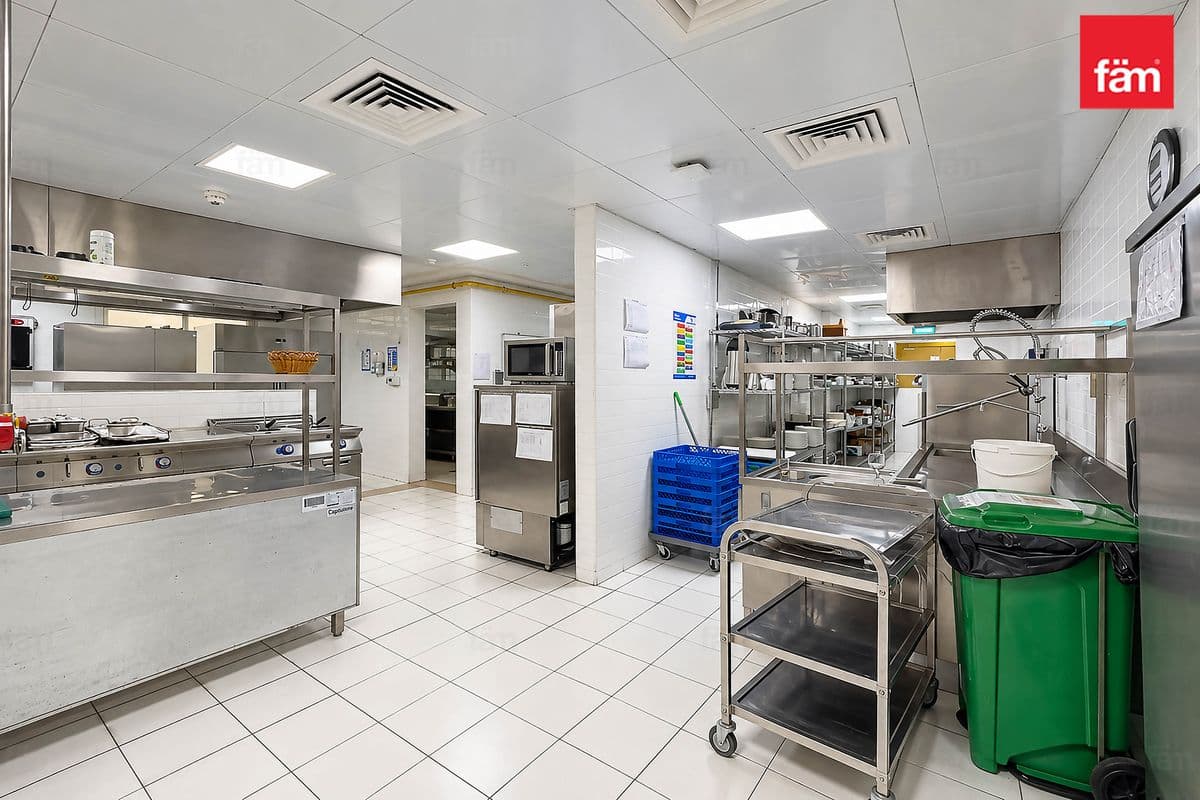 retail in Reya Creek Hotel, photograph 17 of 20