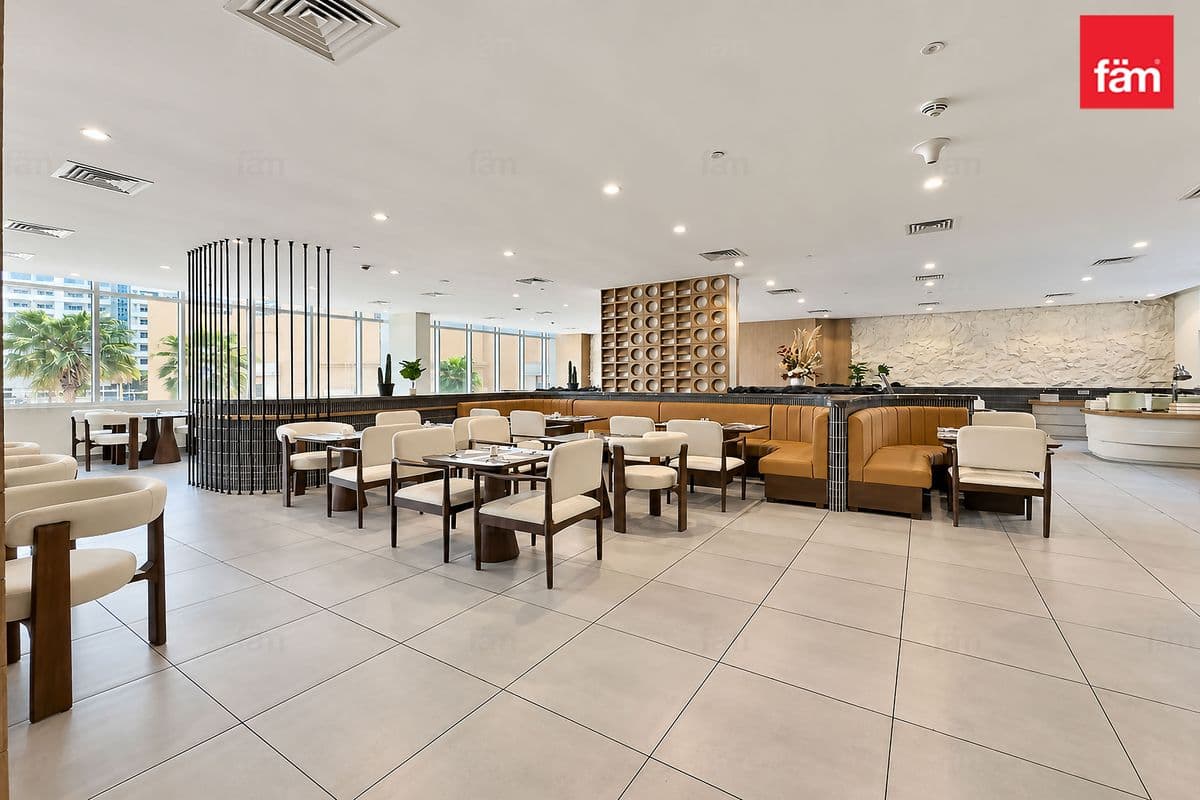 retail in Reya Creek Hotel, photograph 1 of 20