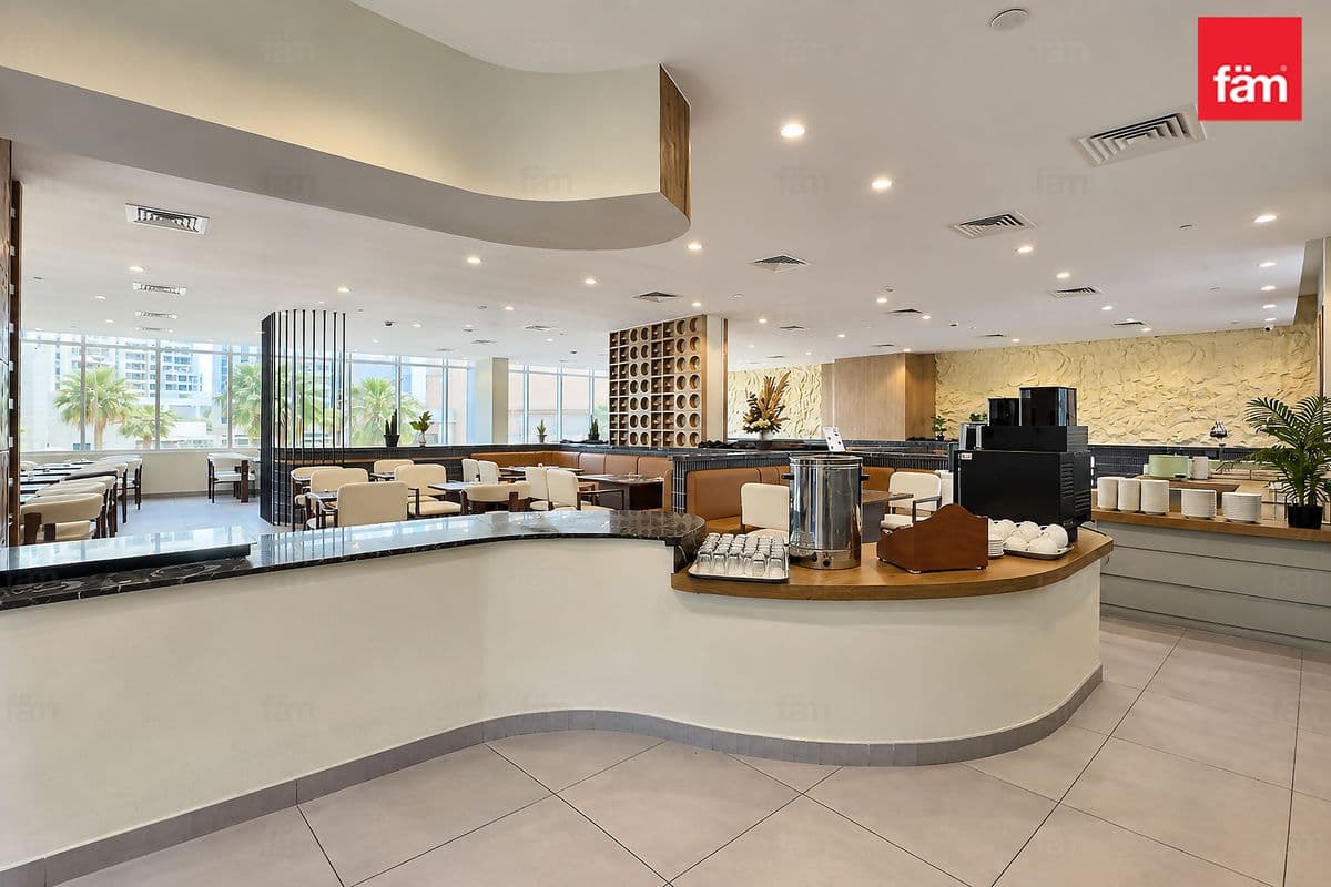 retail in Reya Creek Hotel, photograph 3 of 20