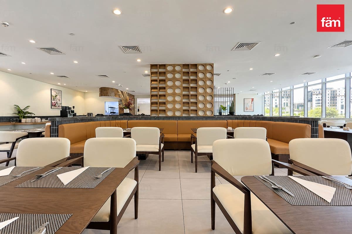 retail in Reya Creek Hotel, photograph 16 of 20
