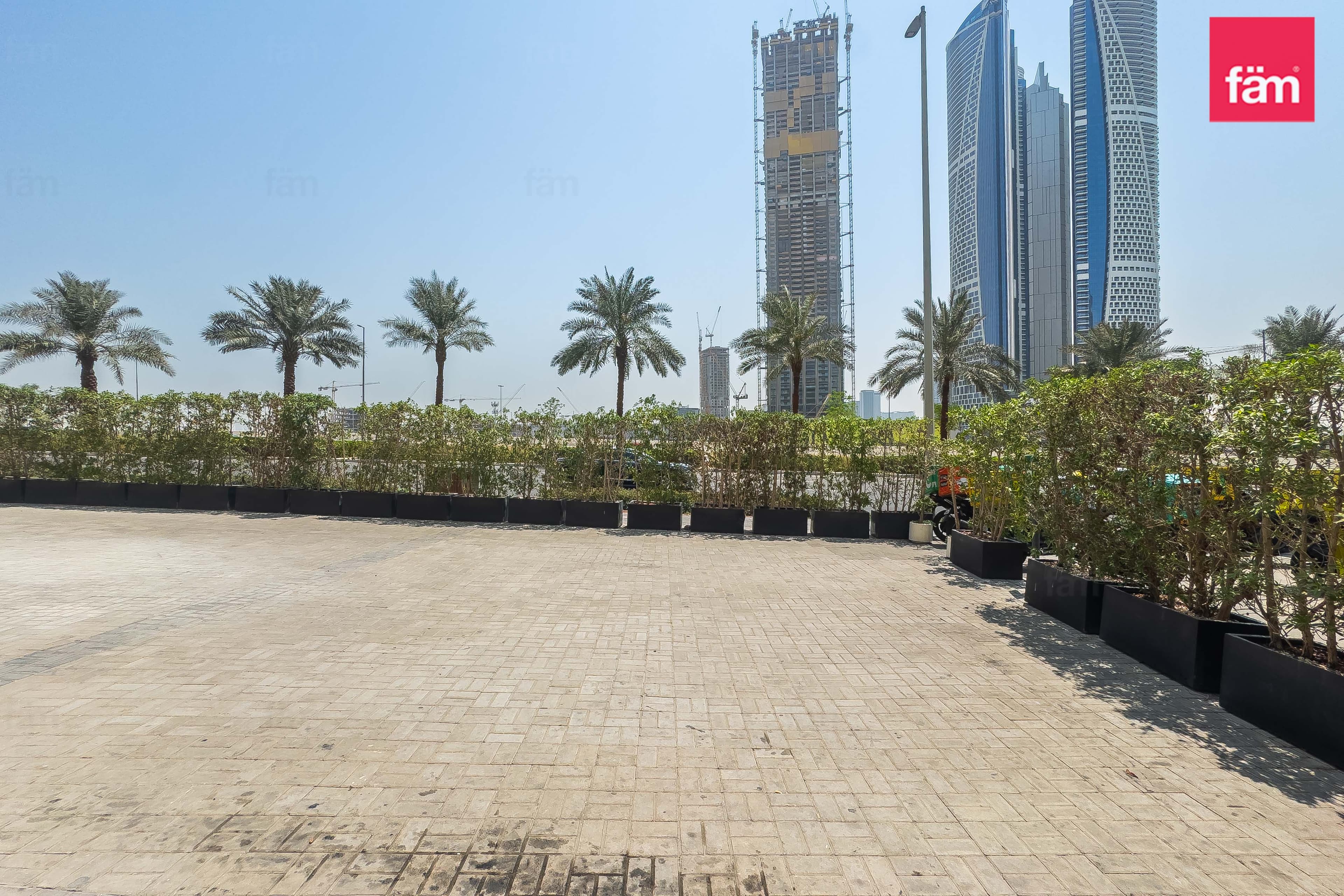 retail in The Residences at Business Central, photograph 9 of 12