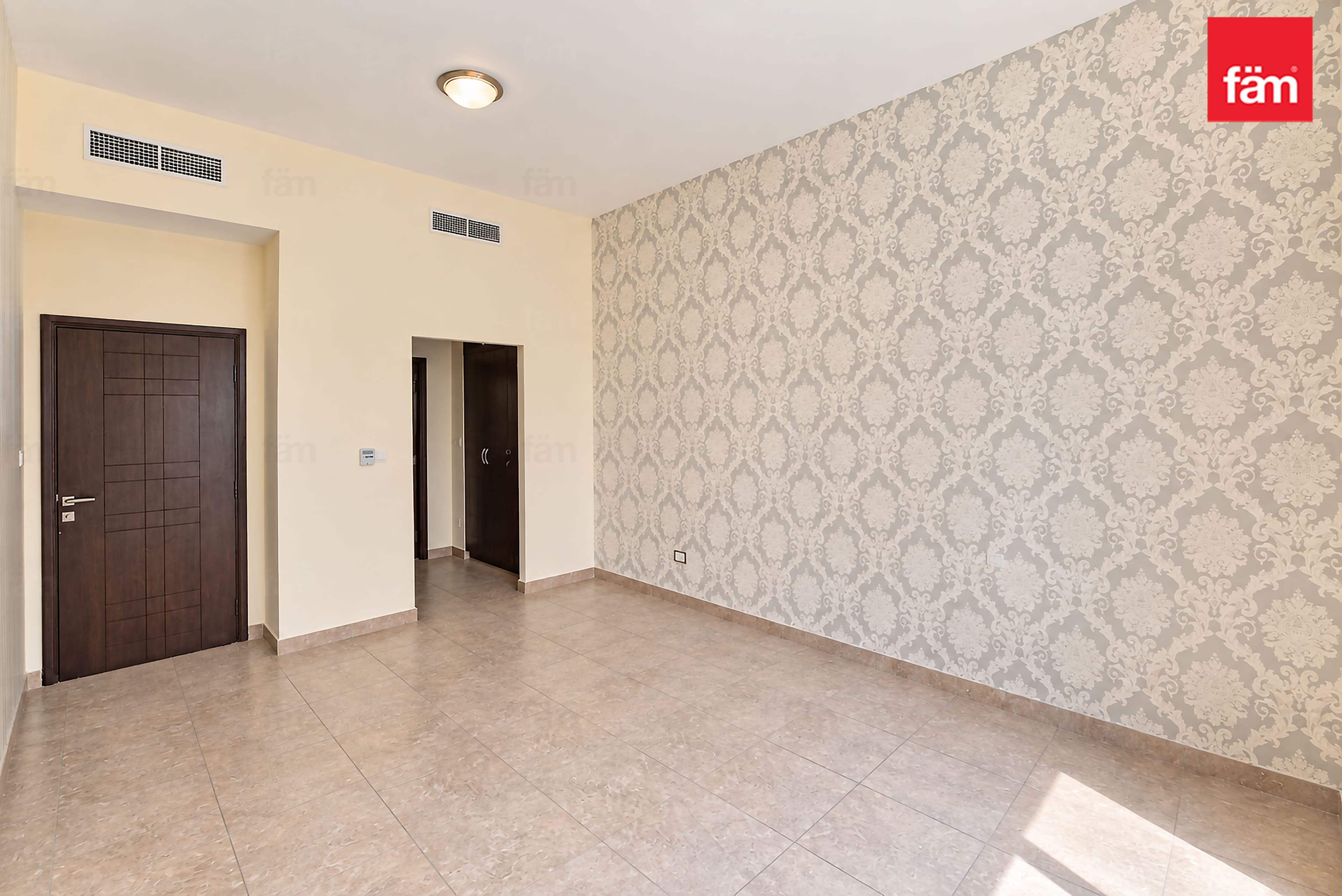 4 bedroom townhouse in Al Salam Townhouses, photograph 16 of 20