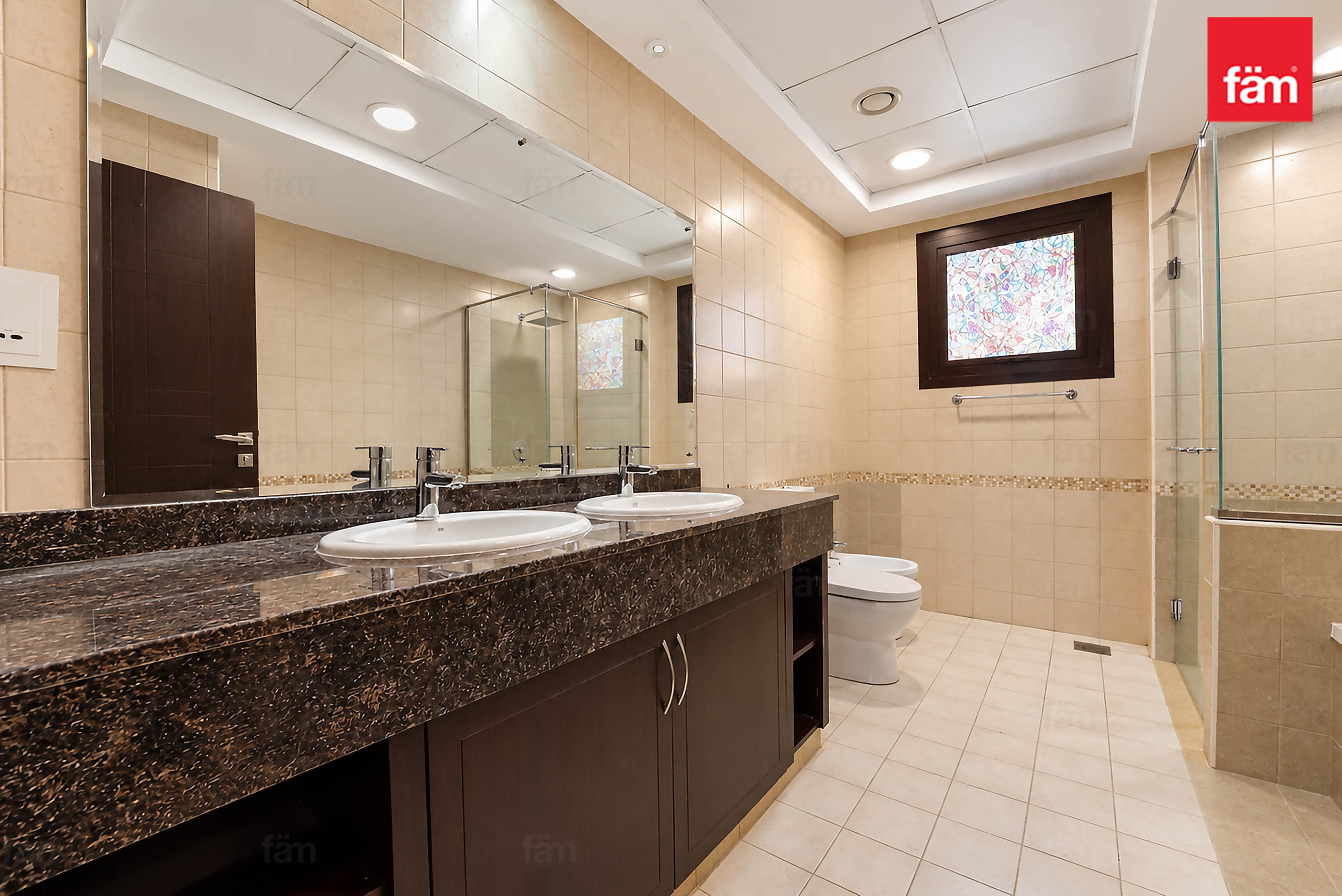 4 bedroom townhouse in Al Salam Townhouses, photograph 14 of 20