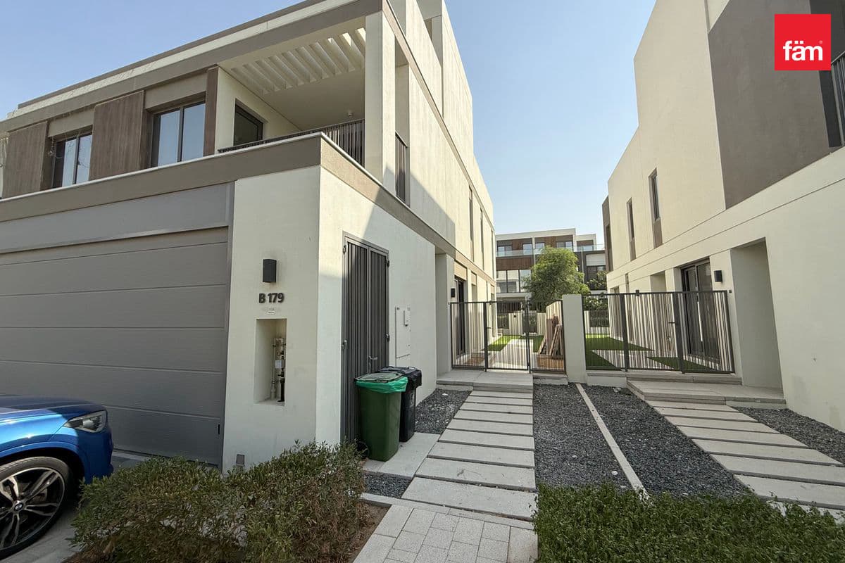 5 bedroom villa in Aura, photograph 5 of 10