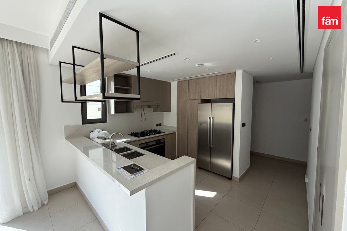 5 bedroom villa in Aura, photograph 9 of 10