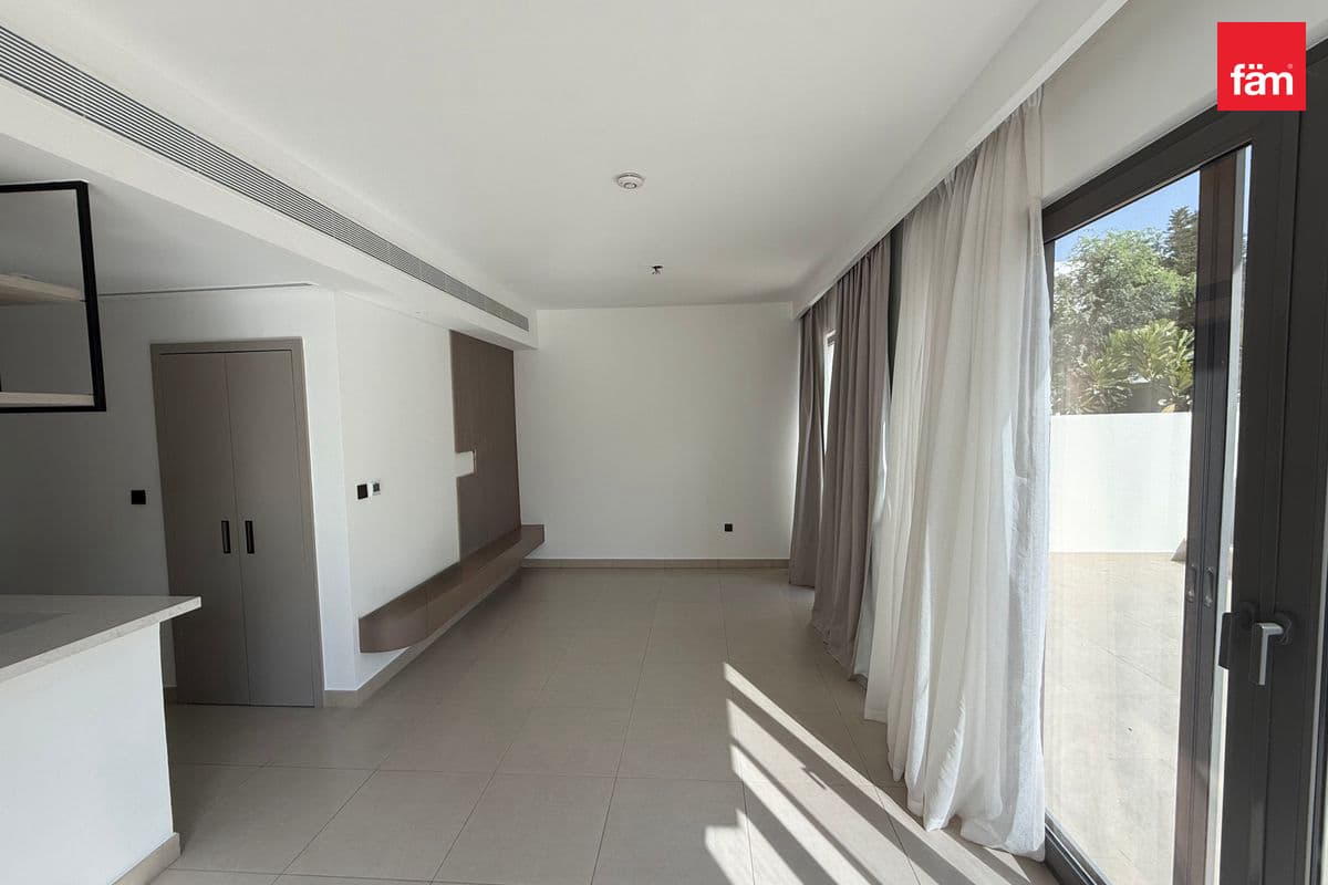 5 bedroom villa in Aura, photograph 6 of 10