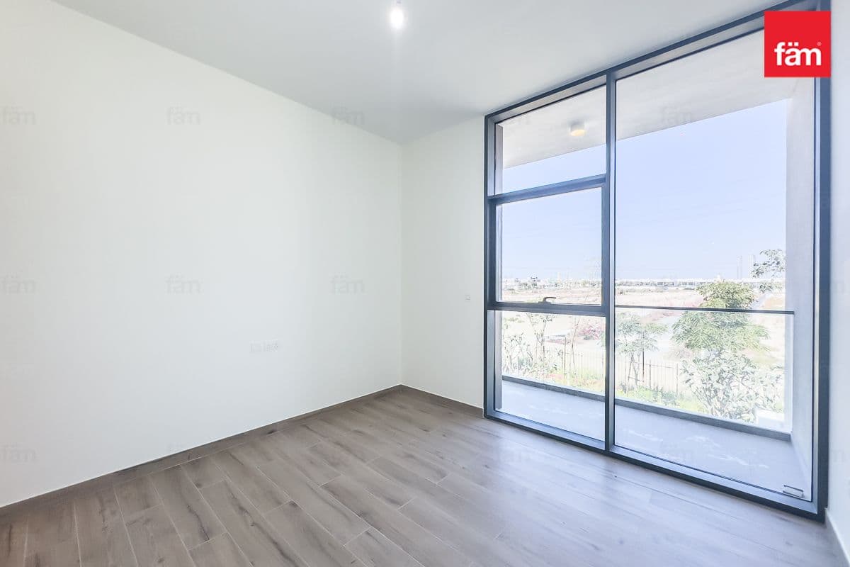 4 bedroom townhouse in C Villas at District One, photograph 8 of 20