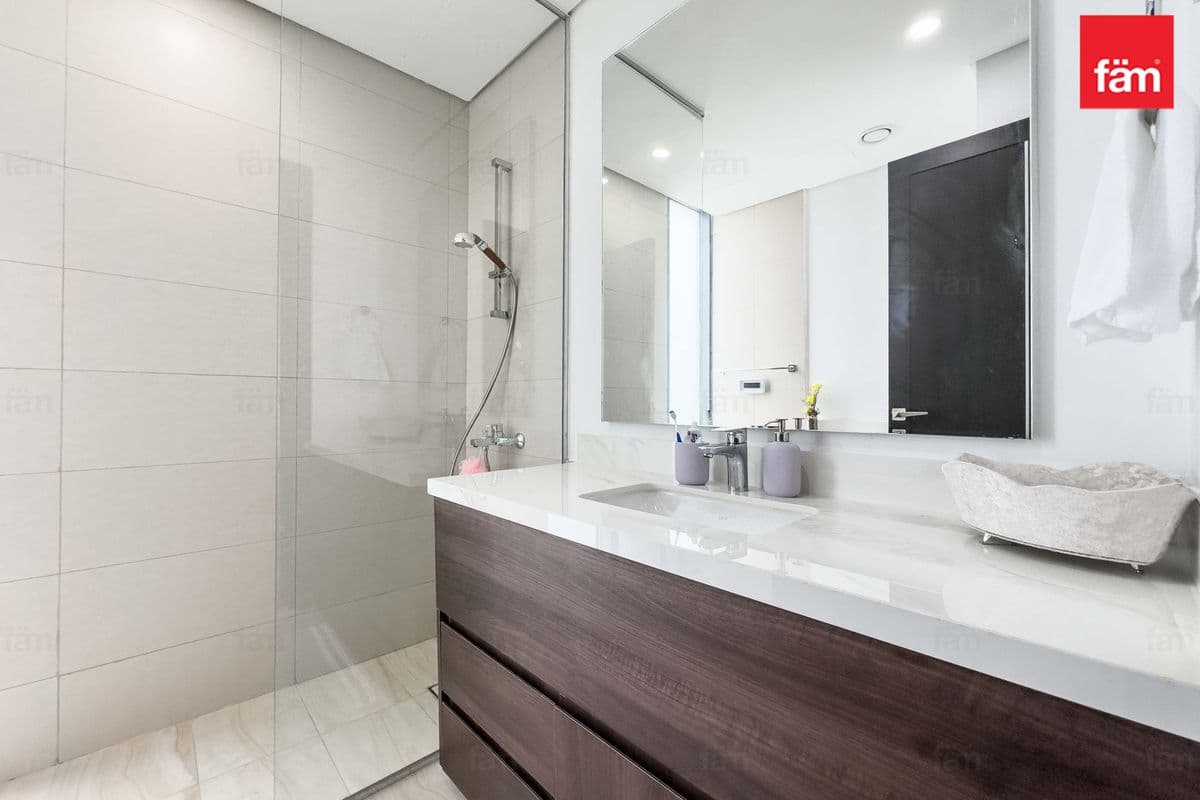 4 bedroom townhouse in Cherrywoods P2, photograph 14 of 20