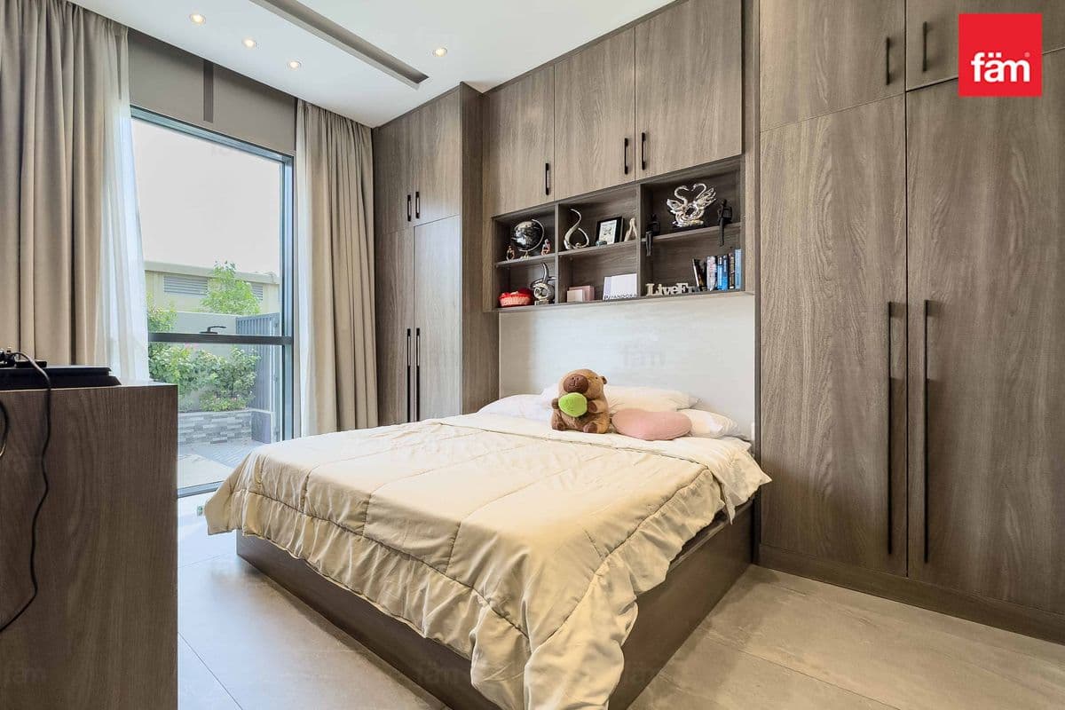 4 bedroom townhouse in Cherrywoods P2, photograph 13 of 20