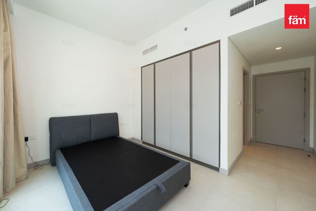 3 bedroom apartment in Creek Palace, photograph 19 of 19