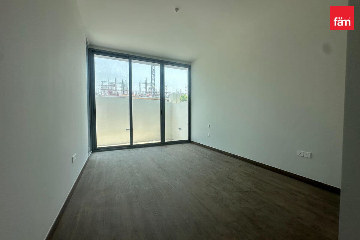 4 bedroom townhouse in Gardenia Townhomes at Wasl Gate, photograph 16 of 20