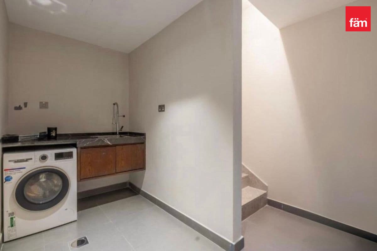 3 bedroom apartment in Golden Mile 1, photograph 19 of 20