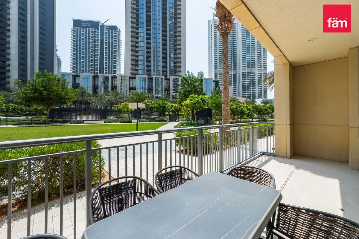 3 bedroom townhouse in Harbour Views Podium, photograph 16 of 20