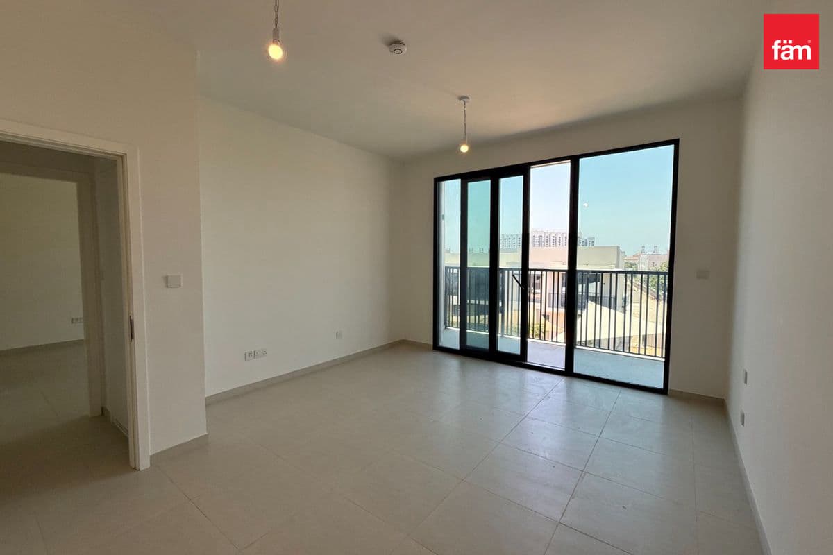 4 bedroom townhouse in Jebel Ali Village Townhouses - Phase 3, photograph 18 of 20