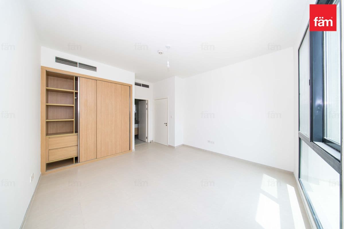 4 bedroom townhouse in Jebel Ali Village Townhouses Phase 1, photograph 20 of 20
