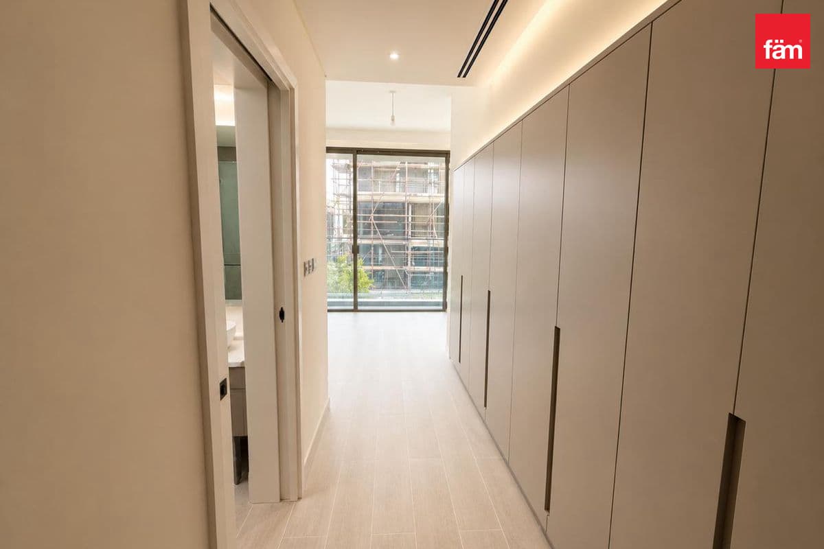 3 bedroom townhouse in Nad Al Sheba Gardens Phase 3, photograph 6 of 20