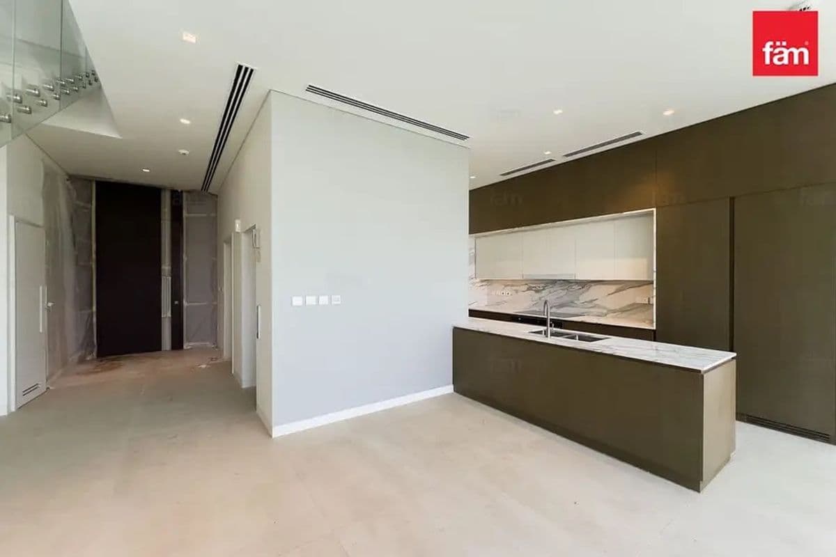 3 bedroom townhouse in Nad Al Sheba Gardens Phase 2, photograph 10 of 20
