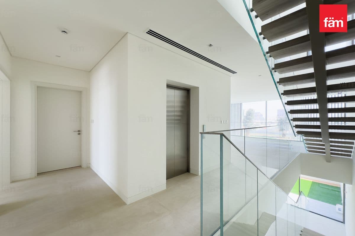 3 bedroom townhouse in Nad Al Sheba Gardens Phase 2, photograph 10 of 20