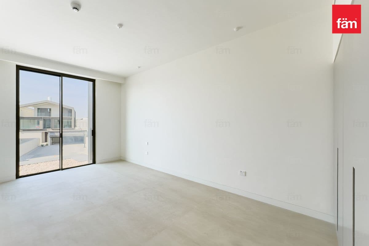 3 bedroom townhouse in Nad Al Sheba Gardens Phase 2, photograph 15 of 20