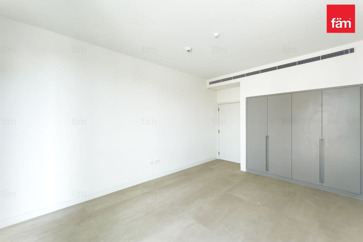 3 bedroom townhouse in Nad Al Sheba Gardens Phase 2, photograph 11 of 20