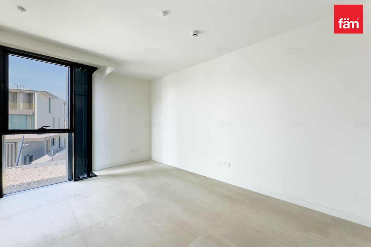 3 bedroom townhouse in Nad Al Sheba Gardens Phase 2, photograph 17 of 20