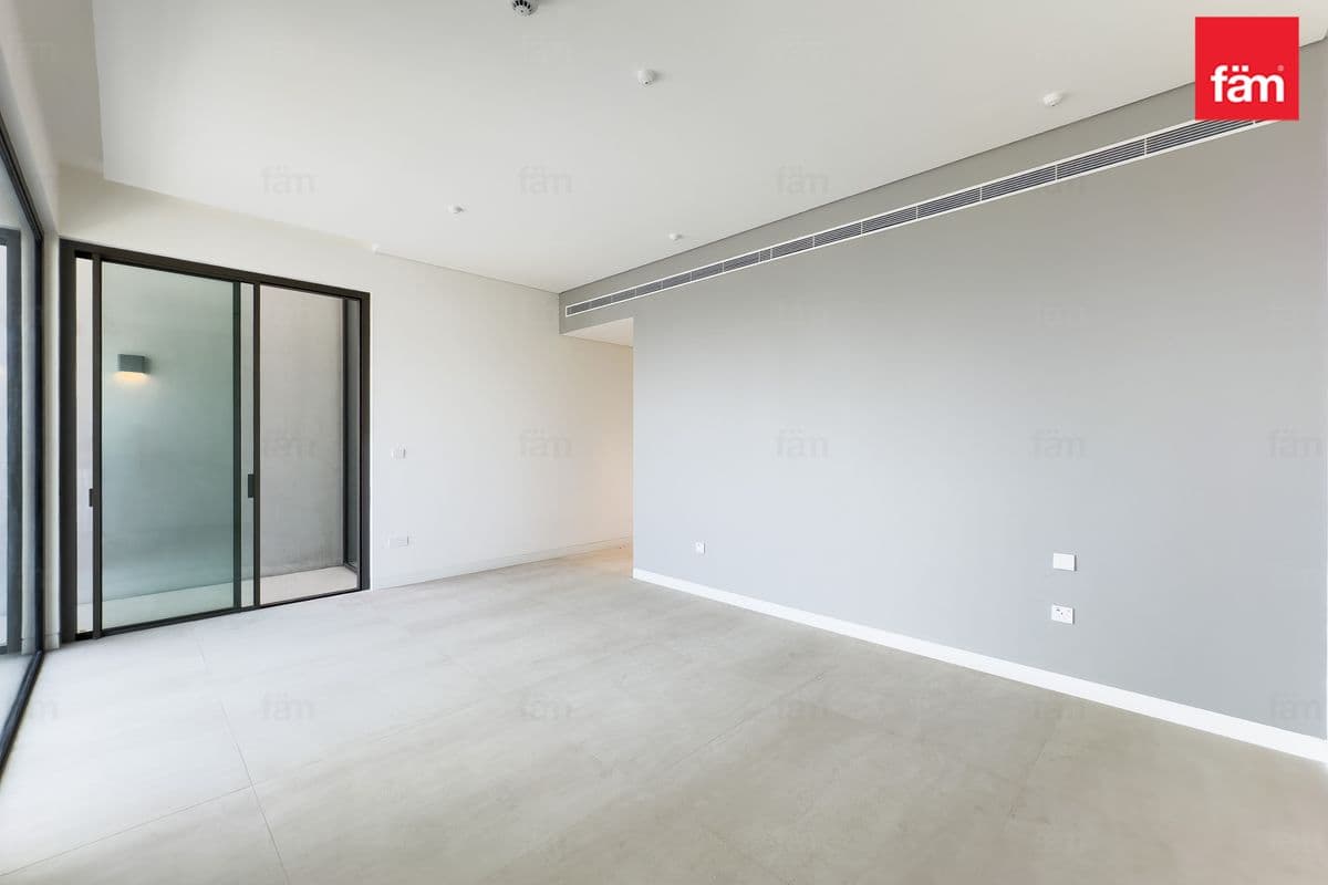 3 bedroom townhouse in Nad Al Sheba Gardens Phase 2, photograph 13 of 20