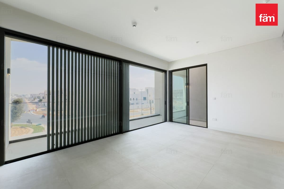 3 bedroom townhouse in Nad Al Sheba Gardens Phase 2, photograph 8 of 20
