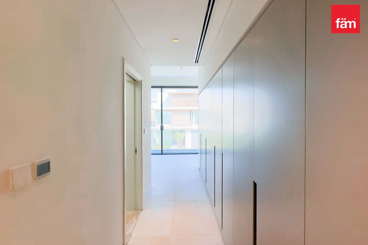 3 bedroom townhouse in Nad Al Sheba Gardens Phase 2, photograph 15 of 20