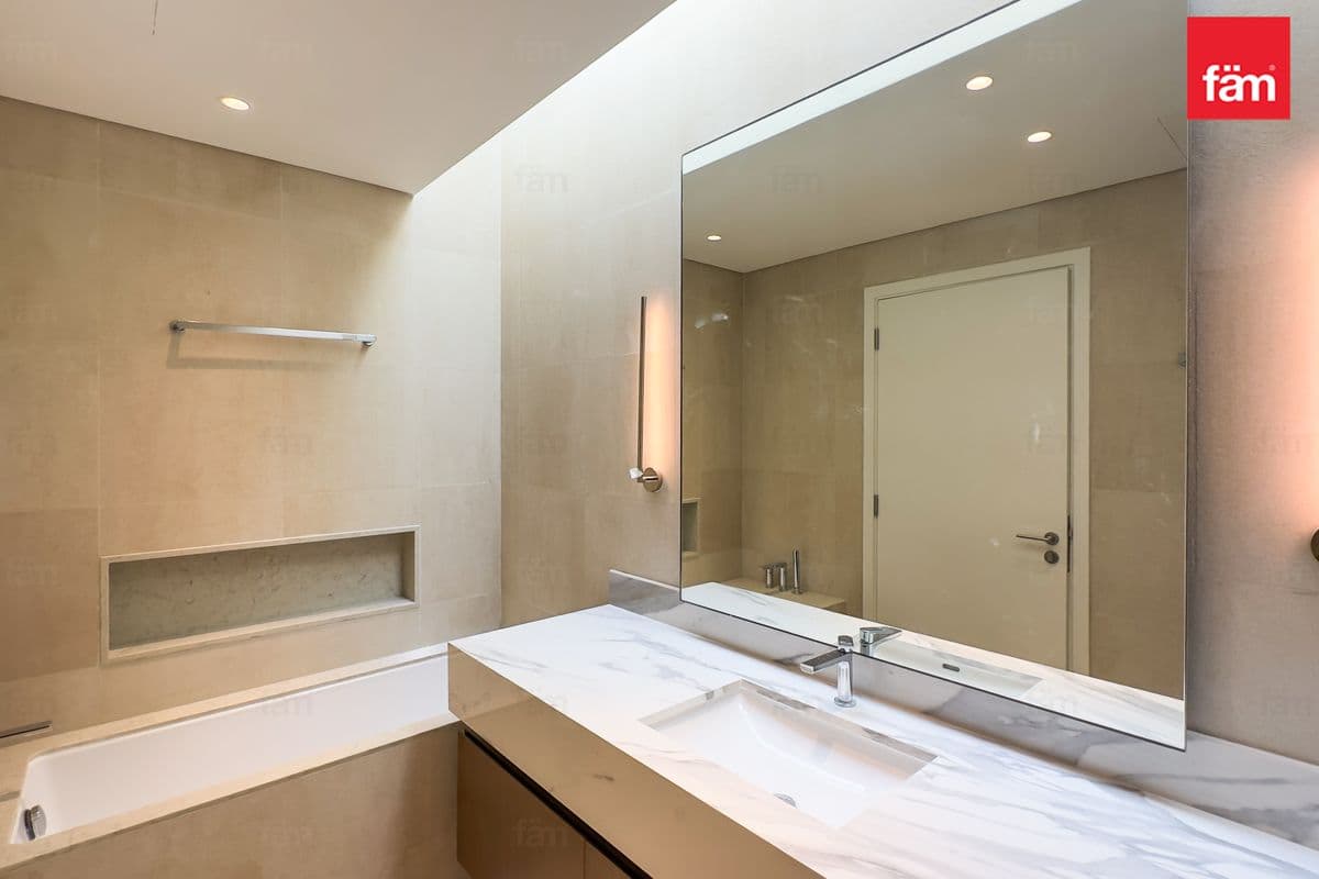 3 bedroom townhouse in Nad Al Sheba Gardens Phase 2, photograph 20 of 20