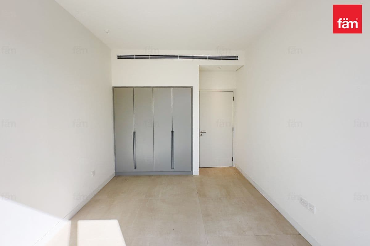 3 bedroom townhouse in Nad Al Sheba Gardens Phase 2, photograph 19 of 20