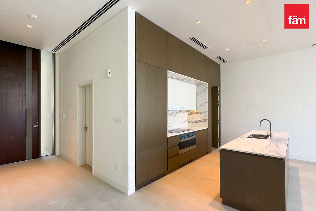 3 bedroom townhouse in Nad Al Sheba Gardens Phase 3, photograph 6 of 20