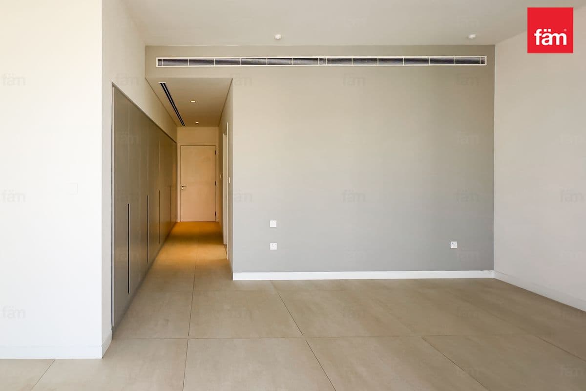 3 bedroom townhouse in Nad Al Sheba Gardens Phase 3, photograph 10 of 20